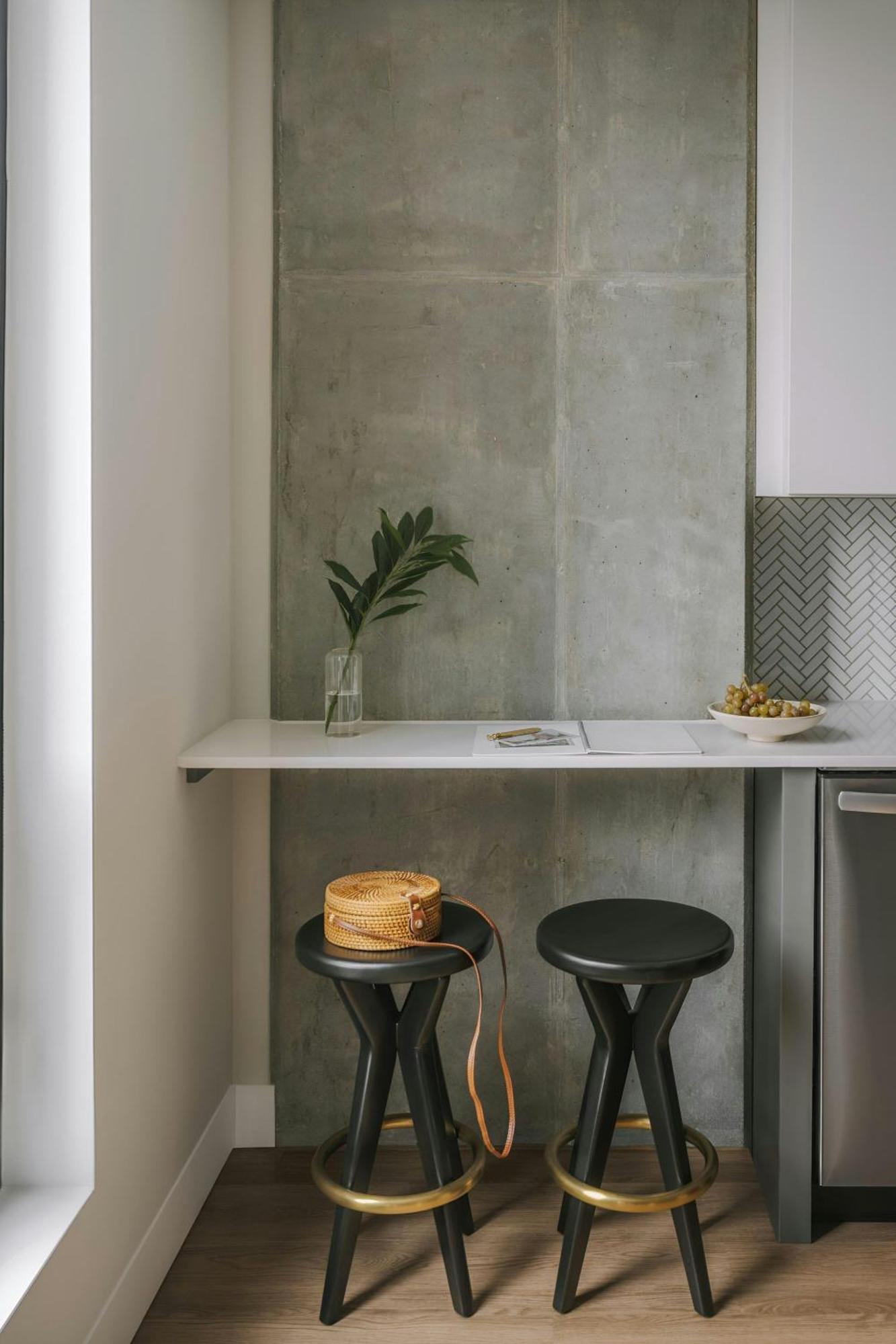 مينيابولس، مينيسوتا Sonder By Marriott Bonvoy North Loop Green Apartments North Loop المظهر الخارجي الصورة